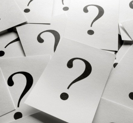 Hvilke norske blogger leser du?